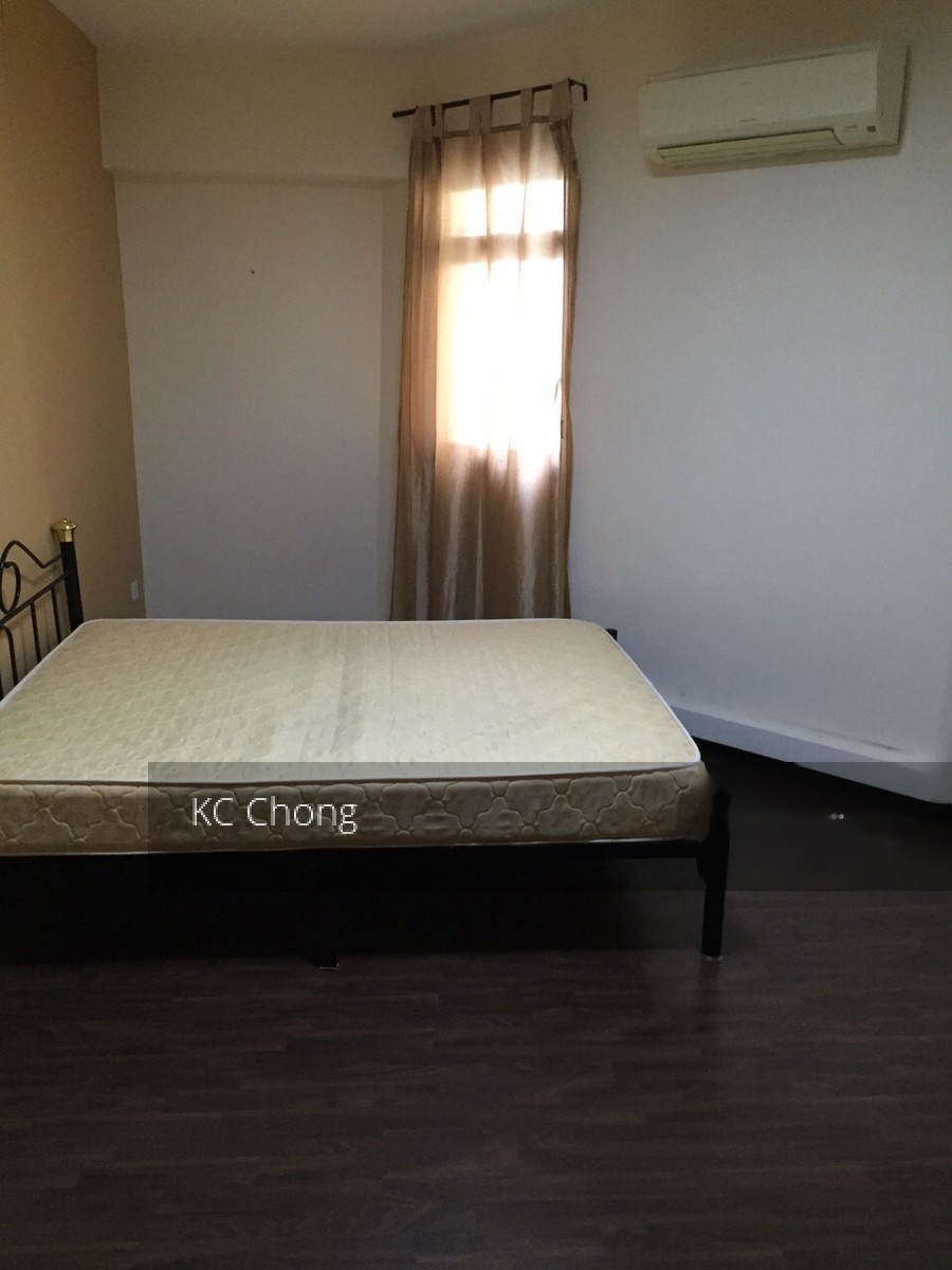 Blk 656C Jurong West Street 61 (Jurong West), HDB 5 Rooms #213915721